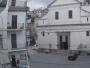 Gasperina - Piazza Enrico Fermi
