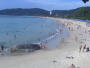 Phuket - Karon Beach