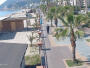 Alanya - Colección de webcams