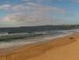 Sutherland - Cronulla - Wanda Beach