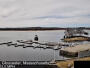 Gloucester - Annisquam River
