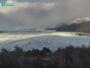 Perito-Moreno-Gletscher