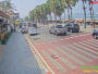 Pattaya - Beach Road