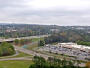 Birmingham - Hoover - Riverchase Galleria