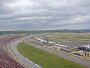 Lincoln - Talladega Superspeedway