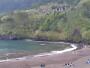 Madeira - Seixal - Praia do Porto