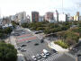 Buenos Aires - Aleja 9 Lipca