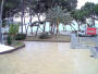Majorca - Paguera
