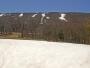 Shandaken - Belleayre Mountain Ski Center