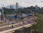 Estrela - São José - Ponte Lajeado
