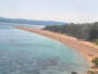Brač - Bol - Zlatni rat