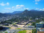 Séoul - Gyeongbokgung