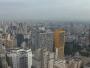 San Paulas - Sampa Sky - Panorama