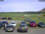 Scotlandwell - Portmoak Airfield