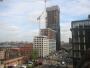 Birmingham - Great Charles Street