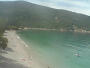 Porto Germeno