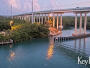 Key Largo - Jewfish Creek