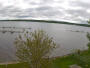 Mayville - Chautauqua Lake