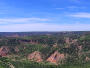 Canyon - Kanion Palo Duro