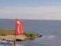 Hvide Sande - Ringkøbing Fjord