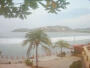 Zihuatanejo - Playa de Madera