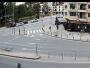 Płowdiw - Vasil Aprilov Blvd