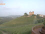 Grinzane Cavour - Viñedos - Castillo