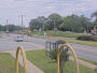 Central - Norfolk Southern Line