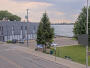 Marine City - Corwin M. Drake Memorial Park