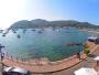 Maljorka - Port d’Andratx