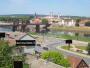 Kaunas - Vista panorámica