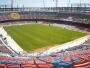 Barcelona - Les Corts - Stadion Camp Nou