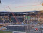 Buffalo - Orchard Park - New Highmark Stadium - NFL