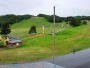 Katashina - Koshimoto - Katashina Kogen Ski Resort