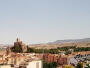 Almansa - Castillo