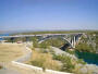 Skradin - Puente Krka
