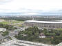 Berlin - Stadion Olimpijski