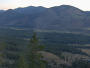 Winthrop - Sun Mountain Lodge