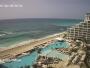 Cancún - Hard Rock Hotel Cancun