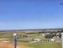 Yuma - Vista panorámica
