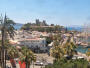 Bodrum - Colección de webcams
