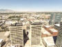 Salt Lake City - Wells Fargo Center