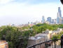 Chicago - The Loop