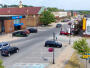 Grand Falls-Windsor - High Street