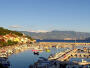 Krk - Baška
