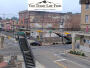 Morristown - Downtown