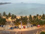 Nha Trang - Plaża Hòn Chồng