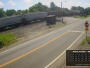 Alliance - Norfolk Southern Cleveland Line