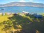 Summerland - Okanagan Lake