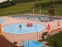 Brumov-Bylnice - Piscina municipal